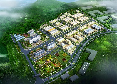 东正化工集团氧化铬绿新应用 助力环保涂料与塑料行业绿色升级